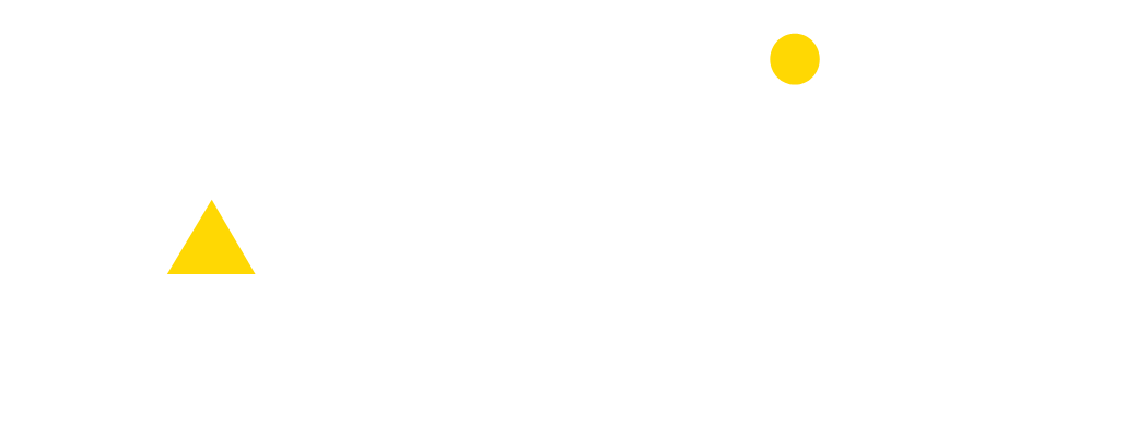ATOM GLOBAL AI EXPO — Дмитрий Саксонов